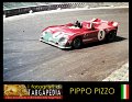 2 Alfa Romeo 33 TT3  V.Elford - G.Van Lennep (7)